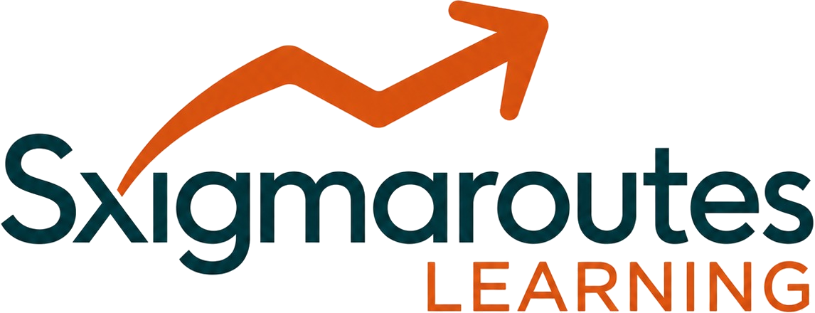 Sharda Institute of Management and Technology logo img